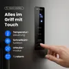 Bomann® Kühlschrank ohne Gefrierfach | XXL Produktbild-Vorschau 5