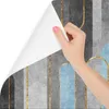 Muralo Selbstklebende Fototapete ABSTRAKTION Geometrische Produktbild-Vorschau 3