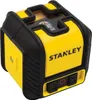 Stanley Gekreuzter Laser Cubix Grün Produktbild-Vorschau 32
