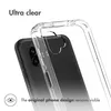 Custodia Accezz Xtreme Impact per Samsung Galaxy Xcover 6 Anteprima dell’immagine prodotto 5