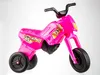 Enduro Yupee Rosa Großer Scooter Produktbild-Vorschau 4