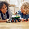 LEGO® 31104 LEGO® Creator 31104 Burger-Monster-Truck Podgląd zdjęcia produktu 8