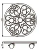 WAGNER® design yourself 20092501 WAGNER® design yourself Anteprima dell’immagine prodotto 12