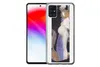 MuchoWow® Handyhülle Schutzhülle Hülle für Samsung Galaxy Produktbild-Vorschau 2