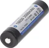 Keeppower 18650 3500mAh 69,12x18,65mm 3,7V Li-Ion-Akku Produktbild-Vorschau 3