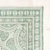 Volero - Dywan - Summer Oriental Zielony - 200x290 cm Podgląd zdjęcia produktu 7