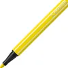 Fineliner a fixy - STABILO hrot 88 + pero 68 - balení 10 ks Náhled obrázku produktu 7