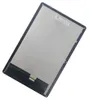Originálny LCD displej a dotykové sklo, náhradný displej Náhľad obrázku produktu 2