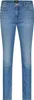 Lee - Jeans - 112355276--458-P27-L31 - Damen - 27-L31 Produktbild-Vorschau 7