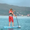 Tavola da SUP Spinera «Lets Paddle», 11'2 Anteprima dell’immagine prodotto 9