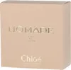 Chloé Nomade parfumovaná voda v spreji 75ml Náhľad obrázku produktu 13