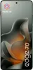 Motorola Edge 70 5G 12 GB/512 GB Grau (Gadget Gray) Produktbild-Vorschau 33