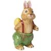Villeroy & Boch Bunny Tales, Viacfarebný, Porcelán, Veľká Náhľad obrázku produktu 1