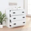 VidaXL 816224, 1 szt. Podgląd zdjęcia produktu 6
