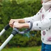 Lifemarque Unisex – Erwachsene Buggy Strap Produktbild-Vorschau 6