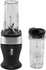 Mixér a smoothie maker Ninja QB3001EUS Náhľad obrázku produktu 5
