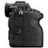Sony α ILCE-7M4K, 33 MP, 3840 x 2160 Pixel, Exmor R CMOS, Produktbild-Vorschau 13