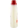 Chante Clair - Flüssigwaschmittel - Marsiglia 1,0 Liter Produktbild-Vorschau 3