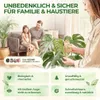 Power Raubmilben gegen Trauermücken und Rote Vogelmilbe -1x Produktbild-Vorschau 8