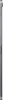 Apple iPad Air 13 (M2), 1TB Wi-Fi, Space Grau Produktbild-Vorschau 4