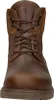 Panama Jack Amur Gtx  Veterschoenen Hoog - Cognac - Maat 43 Voir les images du produit 5