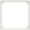 100 Productafbeelding-voorbeeld 4
