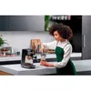 Sage the Bambino, Espressomaschine, 1,4 l, Gemahlener Produktbild-Vorschau 18