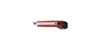 WESTCOTT Cutter Premium Klinge: 18 mm Produktbild-Vorschau 2