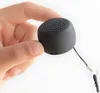 Mini Altoparlante Senza Fili Ricaricabile Portatile Miund Anteprima dell’immagine prodotto 7