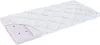 Träumeland Matratze brise light 90 x 45 cm für Wiege Produktbild-Vorschau 1