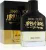 Jimmy Choo Urban Hero Gold Edition EDP 100 ml M Podgląd zdjęcia produktu 7