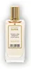 Saphir Vida de Saphir Pour Femme, agua de colonia, 50 ml Vista previa de la imagen del producto 1
