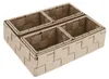 TENDANCE | Organizer - Kosmetikorganizer - Produktbild-Vorschau 6