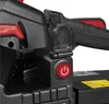 PARKSIDE PERFORMANCE® Benzin-Kettensäge mit Elektrostart Produktbild-Vorschau 7