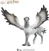Schleich Fierobecco 13988 Anteprima dell’immagine prodotto 7