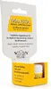 MANUKA Honig Lippenbalsam, 5 ml Creme Produktbild-Vorschau 5