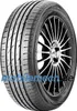 Nexen N blue HD Plus ( 205/55 R16 91V 4PR ) Produktbild-Vorschau 2