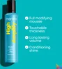 Matrix Total Results, Pianka do włosów, Unisex, 235 ml, Podgląd zdjęcia produktu 5