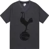 Tottenham Hotspur FC - Pyžamo s kraťasmi pre mužov GF914 Náhľad obrázku produktu 2