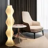 Lampadaire LED Vrygle à intensité variable avec Voir les images du produit 8