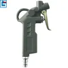 GÜDE Remplisseur de pneus standard 0-12 bar Voir les images du produit 8