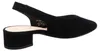 Gabor  Damenschuhe Pumps Klassisch Pumps Schwarz Freizeit, Produktbild-Vorschau 26