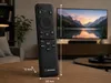 azurano Fernbedienung für SAMSUNG BN59-01432D BN59-01432A Produktbild-Vorschau 3