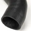 Zestaw naprawczy przewodu powietrza doładowującego do Podgląd zdjęcia produktu 5