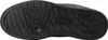 Lacoste  T-clip Set - herren sneaker Produktbild-Vorschau 31