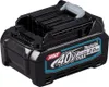 Makita 191L29-0 Náhľad obrázku produktu 12