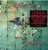 Mötley Crüe - Dr. Feelgood (35th Anniversary Edition) (CD) Podgląd zdjęcia produktu 1