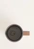 MILK FROTHER STUDIO - Milchaufschäumer Produktbild-Vorschau 7