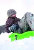 Bobsport Prosperplast RACE hellblau Produktbild-Vorschau 28