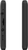 Peiying Basic GPS-Navigation PY-GPS5015 + Karte Produktbild-Vorschau 6